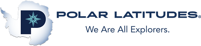 Polar Latitudes